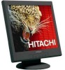 Get Hitachi CML174 PDF manuals and user guides