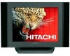 Get Hitachi CML200UXWB PDF manuals and user guides