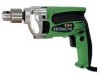 Get Hitachi D10VF - 3/8inch Drill, 9 Amp PDF manuals and user guides