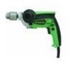 Get Hitachi D13VF - Power Tools 1/2inch 9A Variable Speed Drill PDF manuals and user guides