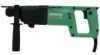 Get Hitachi DH24PE - 15/16inchSds VSR Rotary Hammer PDF manuals and user guides