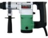 Get Hitachi DH25PB - 31/32inch SDS-plus Shank Rotary Hammer PDF manuals and user guides