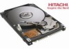Get Hitachi DK229A-10 - 10 GB Hard Drive PDF manuals and user guides
