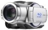 Get Hitachi DZ-BD70AF - BluRay 5.3MP DVD High Definition Camcorder PDF manuals and user guides