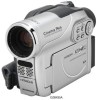 Get Hitachi DZ-BX35A - Camcorder PDF manuals and user guides