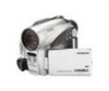 Get Hitachi DZ-BX37A - Camcorder PDF manuals and user guides