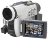 Get Hitachi DZ-GX20A - 2.1 MP DVD Camcorder PDF manuals and user guides