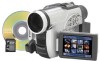 Get Hitachi DZ-GX20MA - 2.1 MP DVD Camcorder PDF manuals and user guides