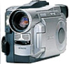 Get Hitachi DZ-HS803A - Camcorder PDF manuals and user guides