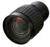 Get Hitachi FL601 - Wide-angle Lens - 13 mm PDF manuals and user guides