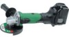 Get Hitachi G18DL - 18V Cordless Lithium Ion HXP 4-1/2inch Grinder PDF manuals and user guides