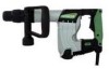 Get Hitachi H45MR - 12 lb SDS Max Chipping Hammer 11 Amp PDF manuals and user guides