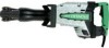 Get Hitachi H65SD2 - 1-1/8 Inch Hex 40 lb. Demolition Hammer PDF manuals and user guides