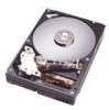 Get Hitachi HDS722525VLSA80 - Deskstar 250 GB Hard Drive PDF manuals and user guides