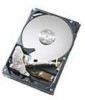 Get Hitachi HDT725040VLAT80 - Deskstar 400 GB Hard Drive PDF manuals and user guides