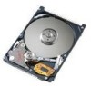 Get Hitachi 22K5624 - Endurastar 30 GB Hard Drive PDF manuals and user guides
