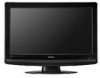 Get Hitachi L19D103 - 19inch LCD TV PDF manuals and user guides