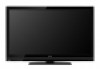 Get Hitachi L42S504 - LCD Direct View TV PDF manuals and user guides