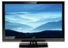 Get Hitachi L42V651 - 42inch LCD TV PDF manuals and user guides