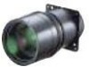 Get Hitachi LL-401 - Telephoto Zoom Lens PDF manuals and user guides