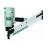 Get Hitachi NR83AA3 - 3-1/4inch 34 Degree Clipped Head Strip Nailer PDF manuals and user guides