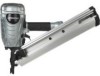Get Hitachi NR90AD - Clipped Head to 3-1 Framing Nailer PDF manuals and user guides