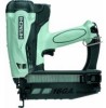 Get Hitachi NT65GS - 2-1-2inch 16 Gauge Gas Powered Straight Finish Nailer PDF manuals and user guides