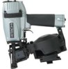 Get Hitachi NV45AE - Coil Roofing Nailer PDF manuals and user guides