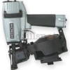 Get Hitachi NV45AES - Coil Roofing Nailer PDF manuals and user guides