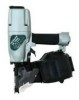 Get Hitachi NV75AG - 3inch Utility Coil Nailer PDF manuals and user guides