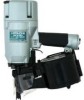Get Hitachi NV83A2 - 3 1/4 Inch Full Head Fraiming Coil Nailer PDF manuals and user guides