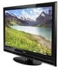 Get Hitachi P55T551 - 55inch Plasma TV PDF manuals and user guides