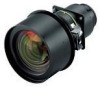 Get Hitachi SL-803 - Zoom Lens - 40 mm PDF manuals and user guides