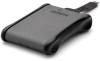 Get Hitachi ST/320GB - SimpleTOUGH 320 GB USB 2.0 Portable External Hard Drive ST/320GB PDF manuals and user guides