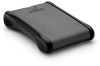 Get Hitachi ST/500GB - SimpleTOUGH 500 GB USB 2.0 Portable External Hard Drive ST/500GB PDF manuals and user guides
