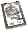 Get Hitachi Travelstar 30GB UDMA/100 4200RPM 2MB 2.5-Inch Note - Travelstar 30GB UDMA/100 4200RPM 2MB Notebook Hard Drive PDF manuals and user guides
