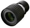 Get Hitachi UL-604 - Telephoto Zoom Lens PDF manuals and user guides