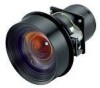 Get Hitachi USL-801 - Zoom Lens - 14 mm PDF manuals and user guides