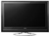 Get Hitachi UT32X812 - 32inch LCD Flat Panel Display PDF manuals and user guides