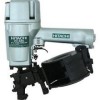 Get Hitachi VH650 - Fencing Nailer, Full Head PDF manuals and user guides