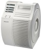 Get Honeywell 17000 - Permanent Pure HEPA QuietCare Air Purifier PDF manuals and user guides