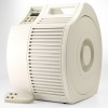 Get Honeywell 17005 - QuietCare HEPA Air Purifier PDF manuals and user guides