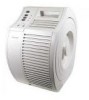 Get Honeywell 17200 - Consumer Products HEPA Air Cleaner PDF manuals and user guides