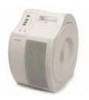 Get Honeywell 17250 - Quiet Care CPZ HEPA Air Cleaner PDF manuals and user guides