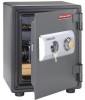 Get Honeywell 2054 - 1 Hour Steel Fire Safe PDF manuals and user guides