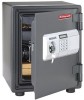 Get Honeywell 2054D - 1 Hour Steel Fire Safe PDF manuals and user guides