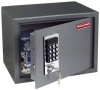 Get Honeywell 2073 - Shelf Safe, 0.62 Cubic Foot PDF manuals and user guides