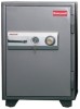Get Honeywell 2190 - 2.02 Cubic Foot 2 Hour Steel Fire Safe PDF manuals and user guides