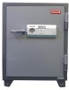 Get Honeywell 2700D - 3.1 Cubic Foot 2 Hour Fire Safe PDF manuals and user guides