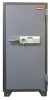 Get Honeywell 2702 - 5.91 Cubic Foot 2 Hour Steel Fire Safe PDF manuals and user guides